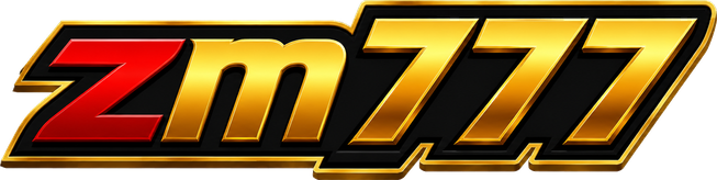 ZM777
